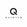 QUANTUM - Home